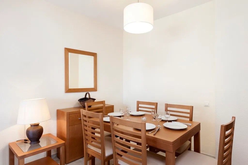 APARTMENT TWO BEDROOMS Room, Crown Resorts Club La Riviera, Costa Del Sol