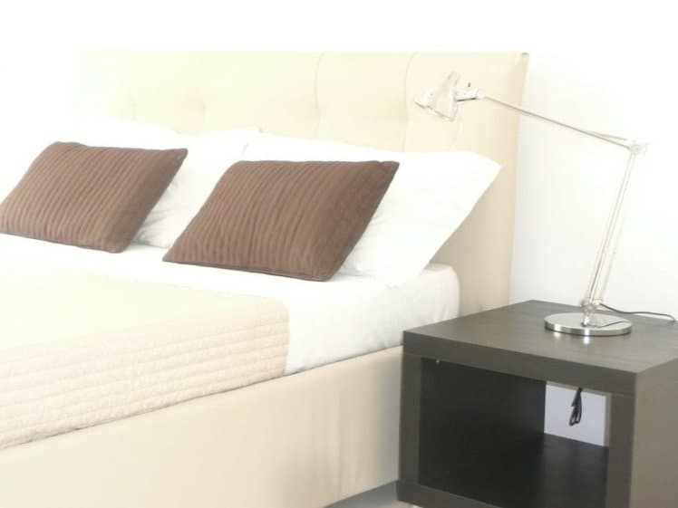 I Santi Coronati Bed & Breakfast, Catania