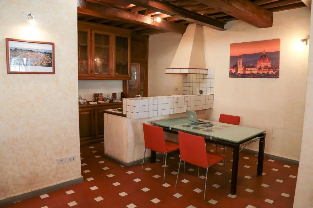 Conferences, Home Boutique Santa Maria Novella, Florence