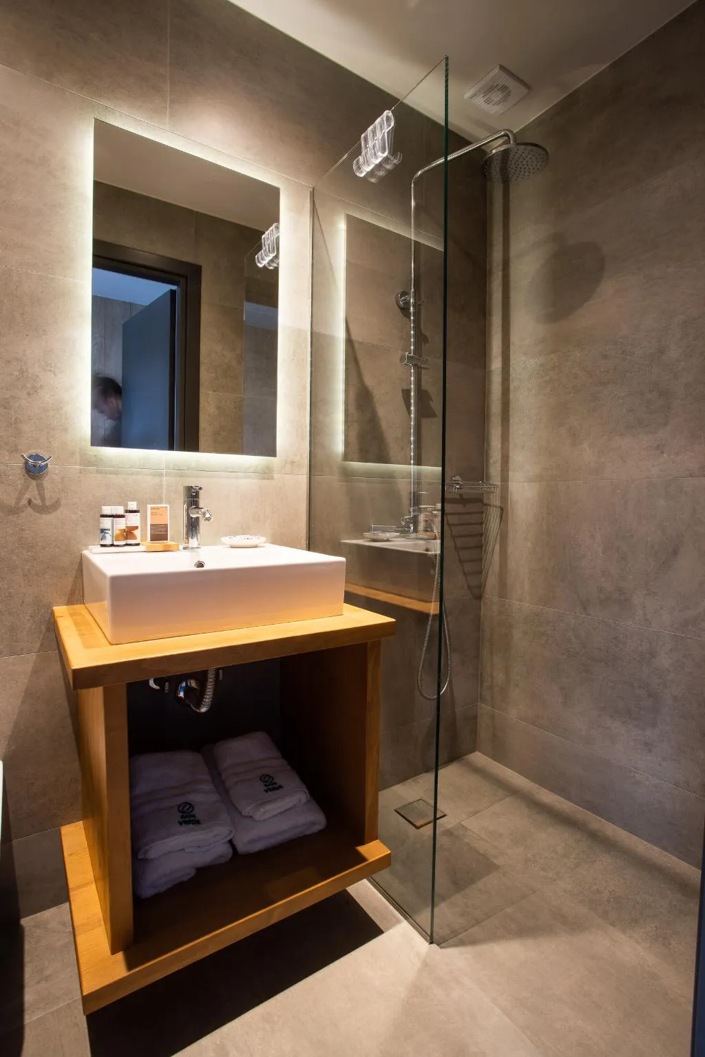 APARTMENT COMFORT Room, Sani Verde, Halkidiki
