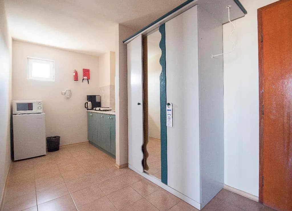 APARTMENT ONE BEDROOM Room, Iskar, Bourgas