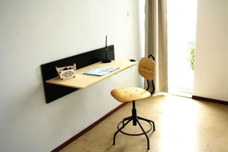 Room, Crops Suites, Crete