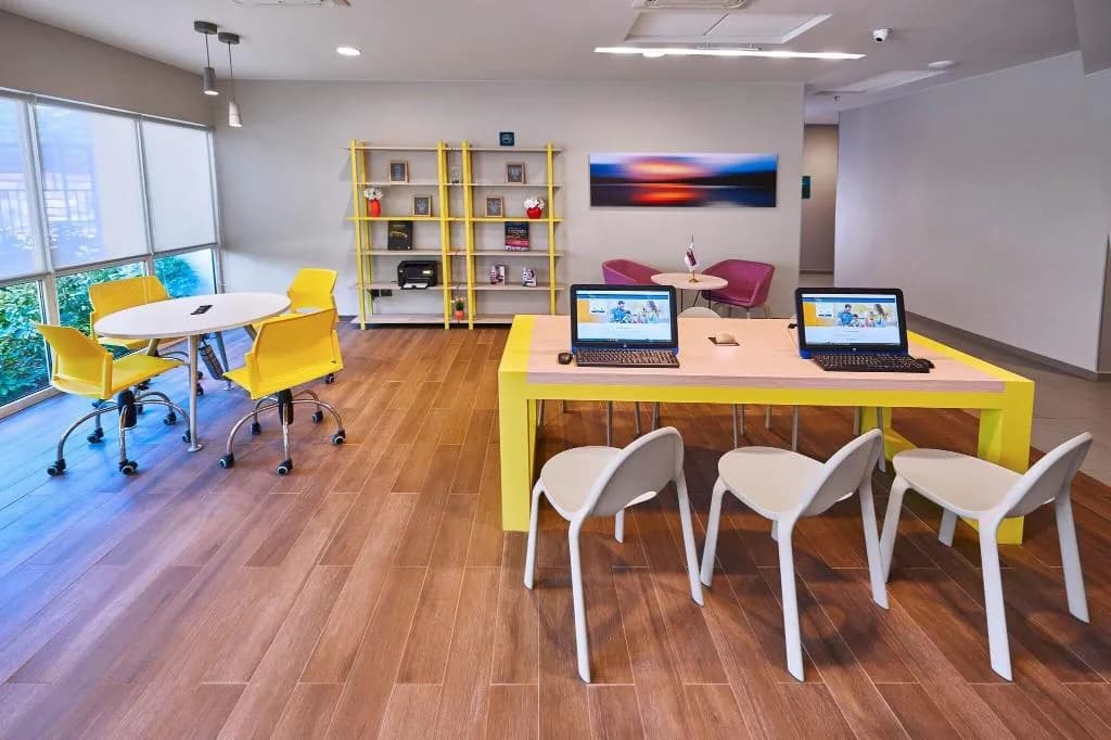 Conferences, City Suites Playa del Carmen, Playa Del Carmen