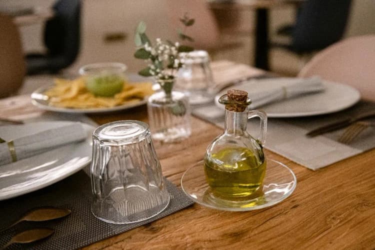 Bar, Hotel Boutique Can Sastre, Menorca