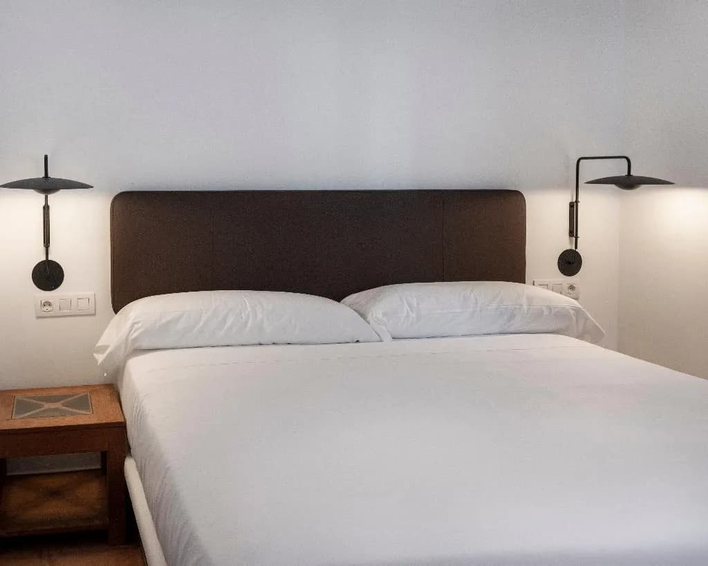 APARTMENT DELUXE Room, Alta House Suites, Costa Brava