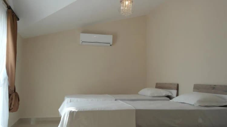 APARTMENT FOUR BEDROOMS Room, Belek Golf Village, Antalya