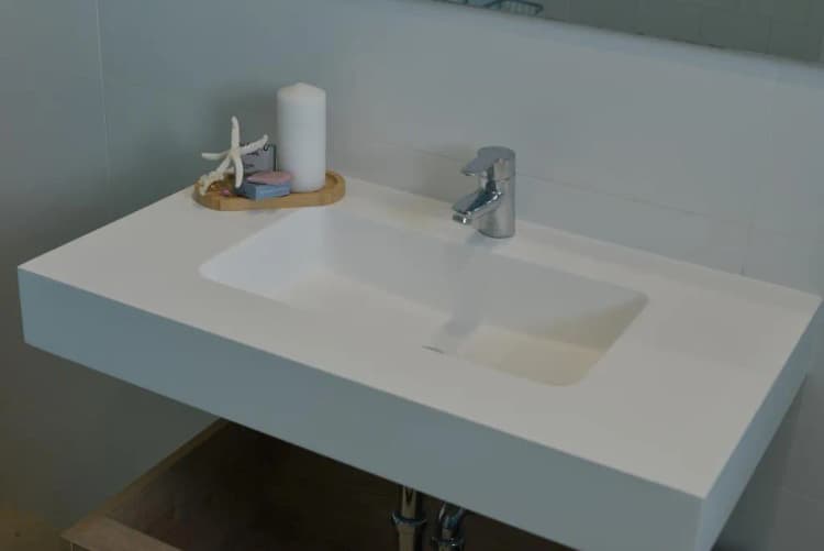 General view, Bamblue Boutique Apartments, Costa Brava