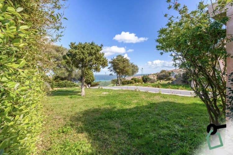General view, Hotiday Room Collection - Porto Cervo, Olbia