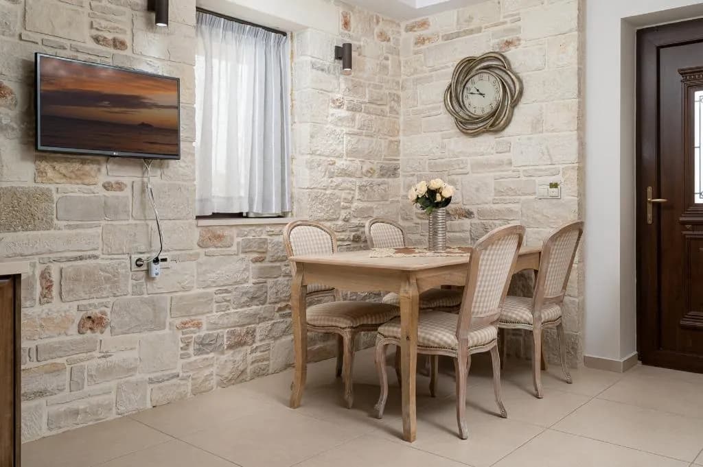 APARTMENT SEA VIEW Room, Orelia Cretan Villas & Deluxe Apartments, Crete