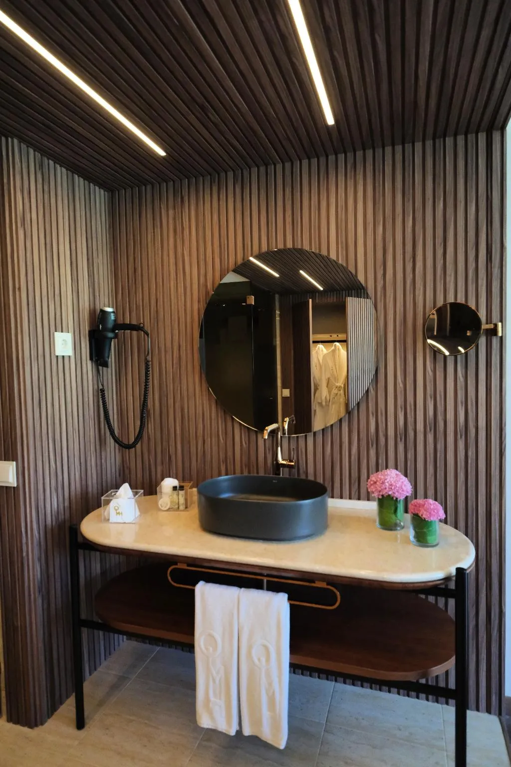 DOUBLE STANDARD Room, Quinta Da Maquia Hotel, Lisbon