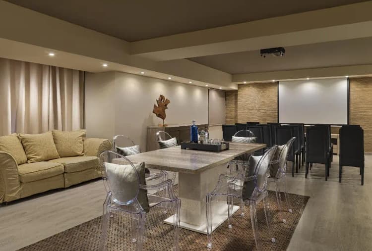 Conferences, Royal Garden Villas, Tenerife