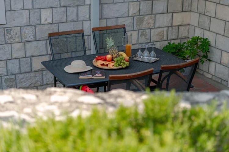 APARTMENT CLASSIC WITH TERRACE Room, Apartments My Dubrovnik, Dubrovnik