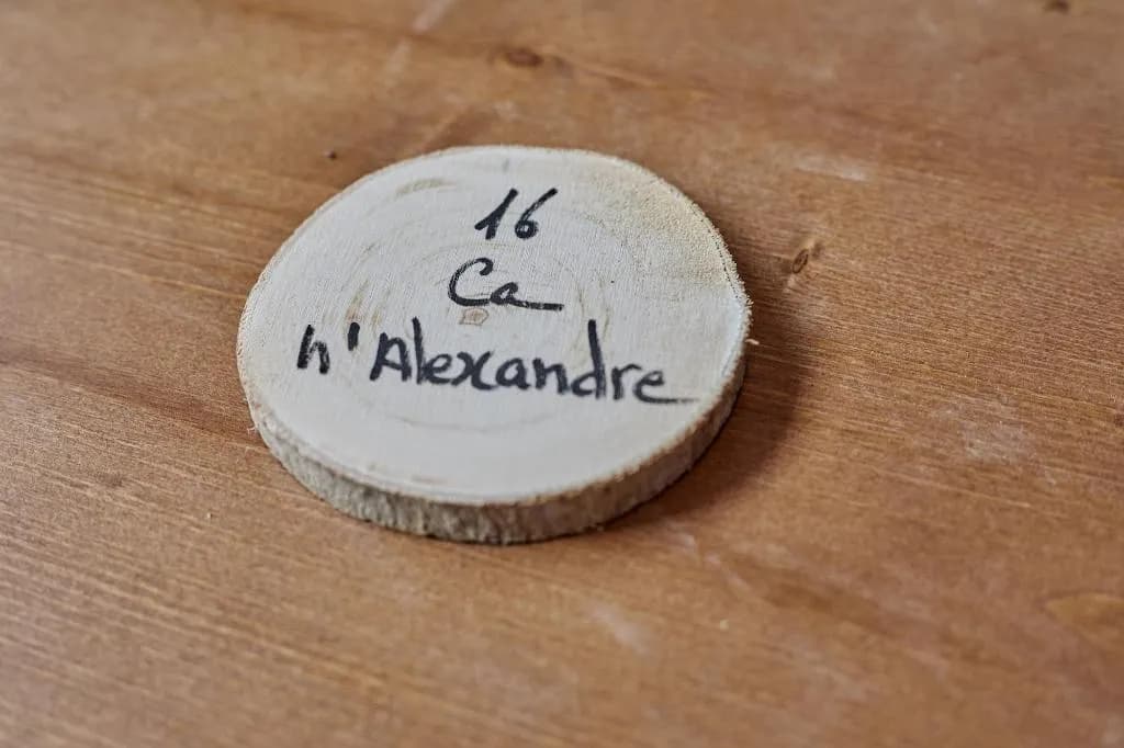 Bar, Ca n'Alexandre - Turismo de Interior, Majorca