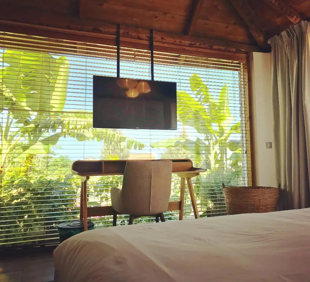 BUNGALOW EXECUTIVE Room, Caesars Gardens Hotel and Spa, Rhodes