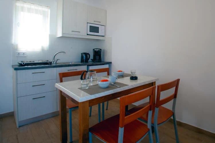 APARTMENT PREMIUM Room, Palatia Village, Crete