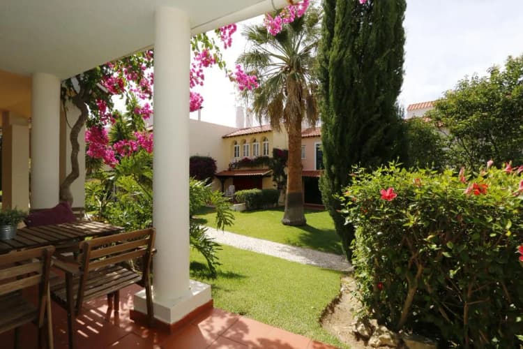 APARTMENT ONE BEDROOM Room, Apartamentos The Old Village by Village 4u, Algarve