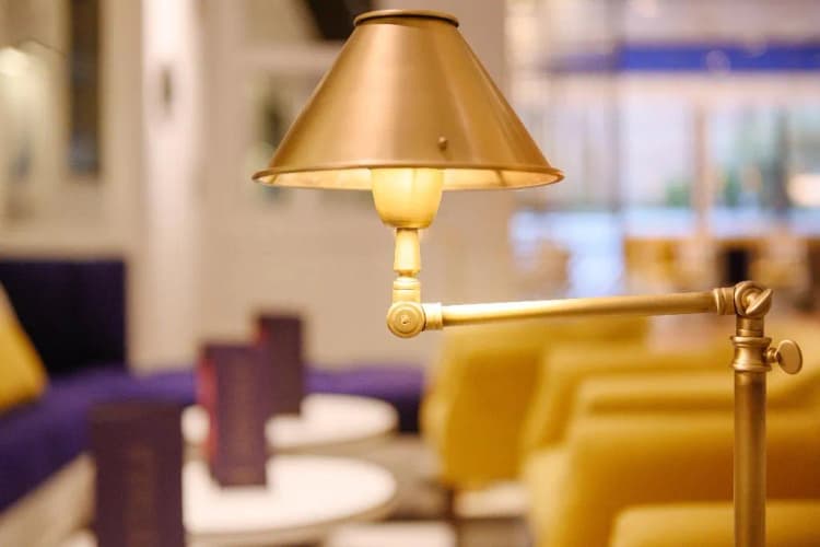 Bar, Seventy Barcelona, Barcelona