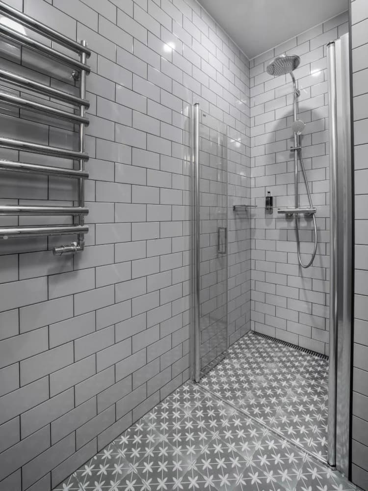 Double or Twin BUSINESS Room, The Viaduct - Suites & More, Prague