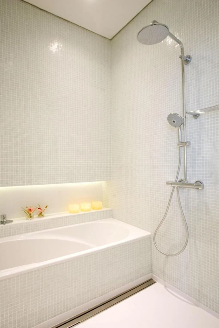 DOUBLE PREMIUM QUEEN BED Room, Santos Porta Fira, Barcelona