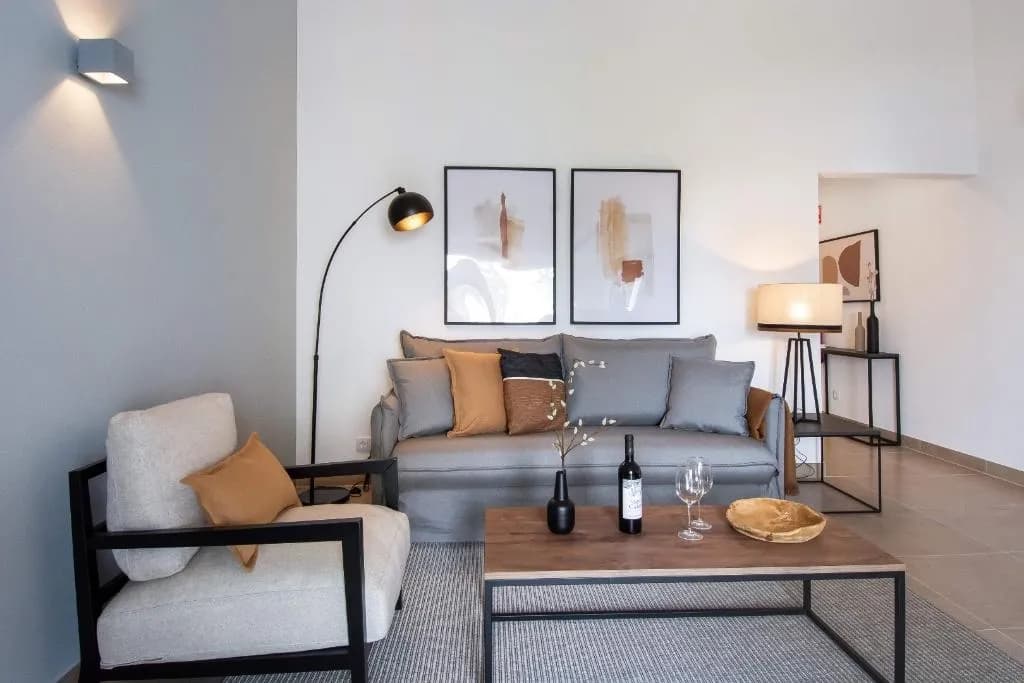 APARTMENT PREMIUM Room, Quinta do Paraiso, Algarve