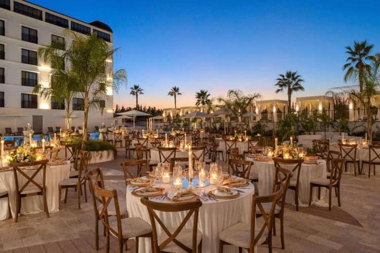 Conferences, Ramada By Wyndham Dalaman, Dalaman