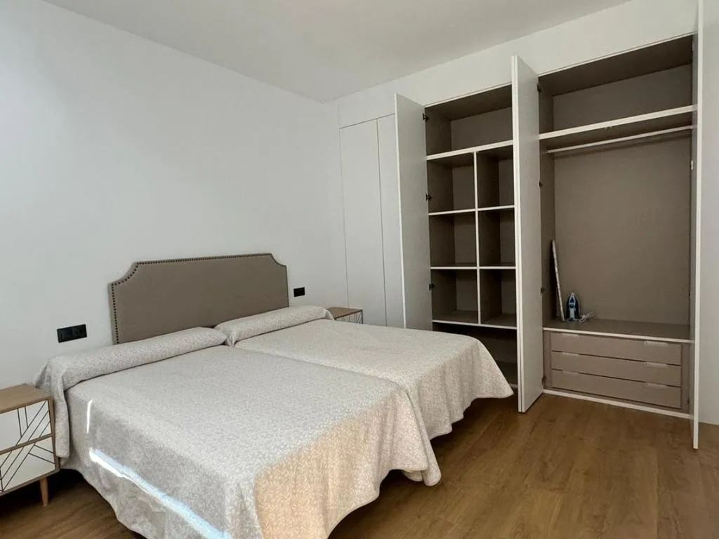 APARTMENT ONE BEDROOM Room, Hotel Arcos de Montemar, Costa Del Sol