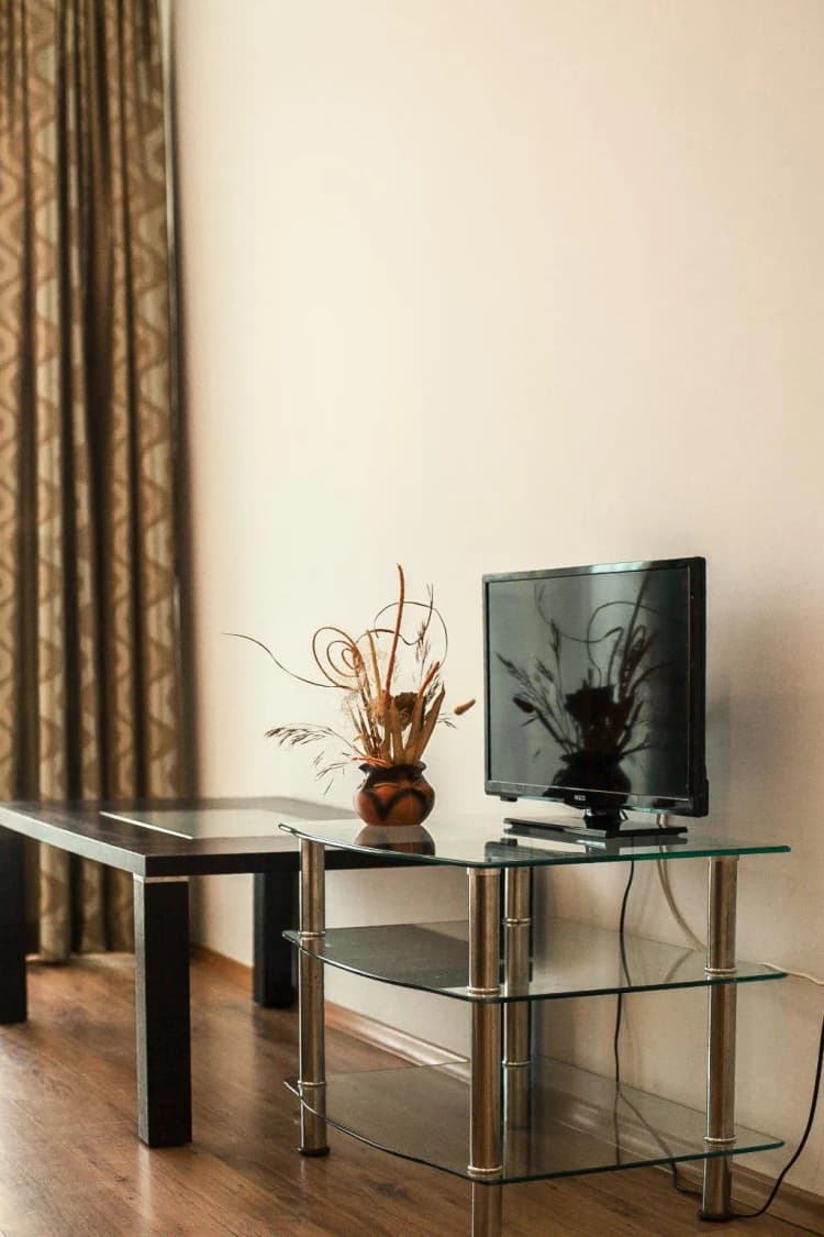 APARTMENT ONE BEDROOM Room, Sunny Holiday Aparthotel, Bourgas