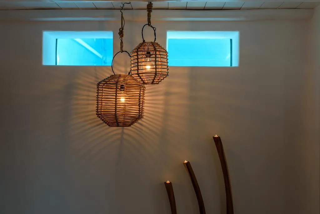 APARTMENT GRAND Room, The Summit of Mykonos, Mykonos
