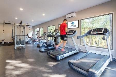 Valamar Tamaris Resort - Hotel, Istria