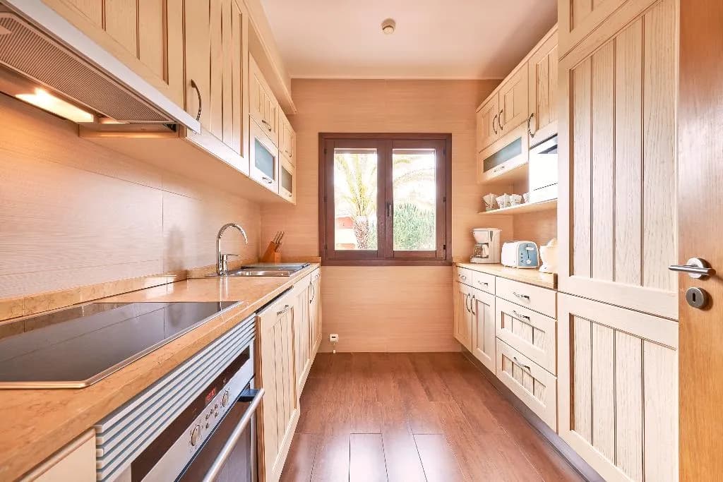 APARTMENT ONE BEDROOM Room, Cascade Wellness Resort, Lagos Algarve by Domes, Algarve