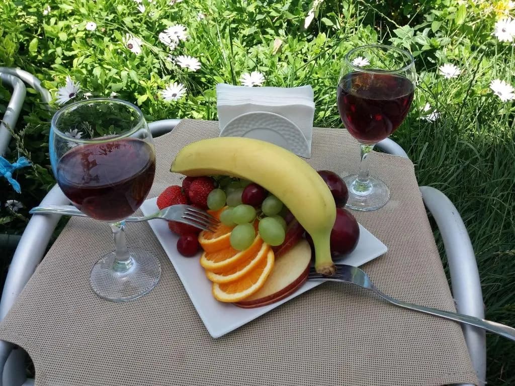 Bar, Hotel Antonio, Izmir
