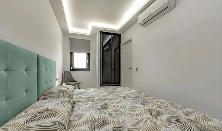 APARTMENT STANDARD Room, Checkin Ocean Tenerife, Tenerife