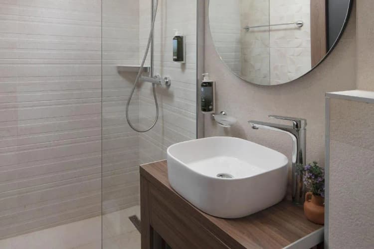 DOUBLE CLASSIC Room, Aminess Alfir Hotel, Dubrovnik