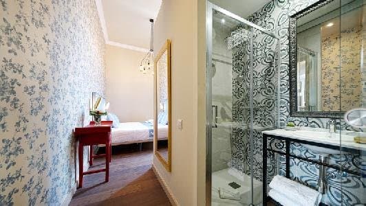 Hotel Agáldar, Gran Canaria
