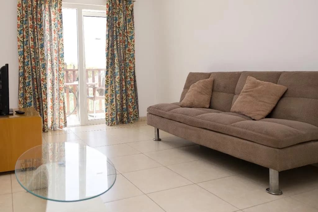 APARTMENT ONE BEDROOM Room, Alecos Hotel Apts, Cyprus