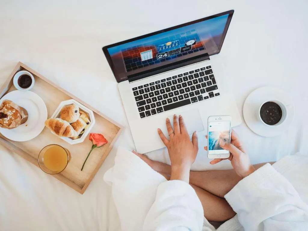 Conferences, Mia Hotels Fes, Fez