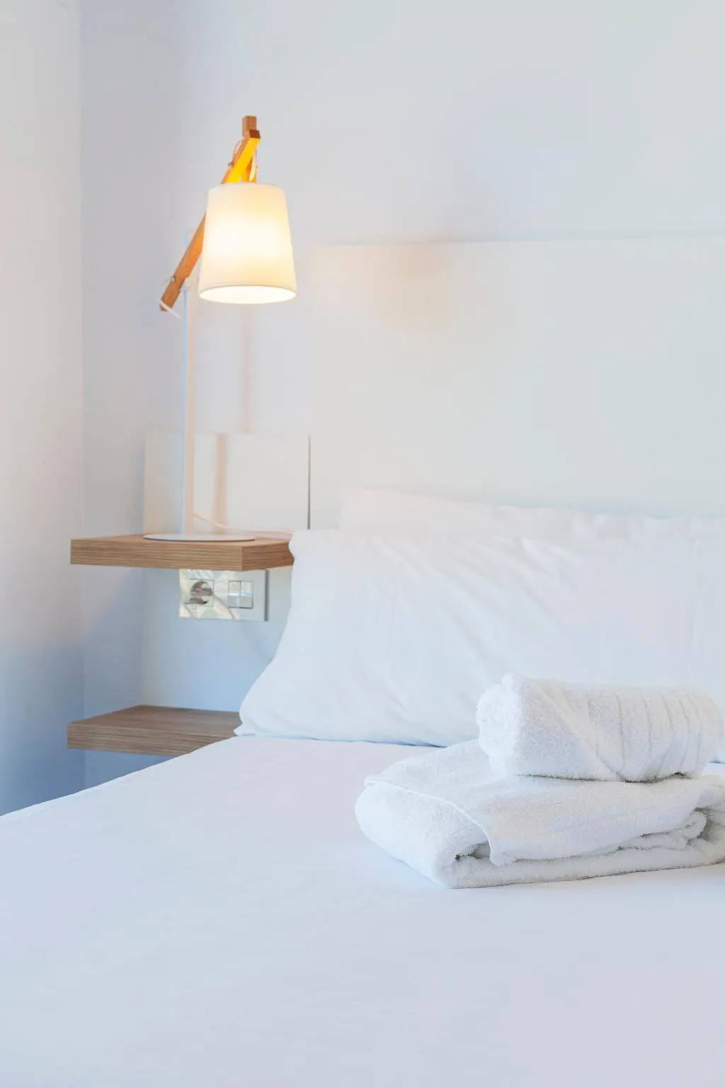 APARTMENT MOUNTAIN VIEW Room, Blueline Apartmenthotel, Costa Blanca
