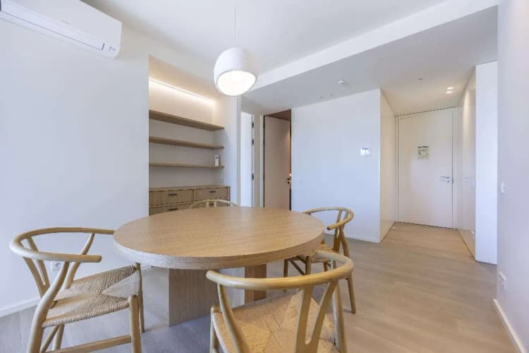 APARTMENT ONE BEDROOM Room, The Editory Residence Lagos, Algarve