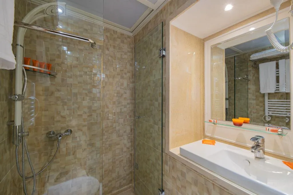 APARTMENT PREMIUM Room, Marrakech INN, Marrakech