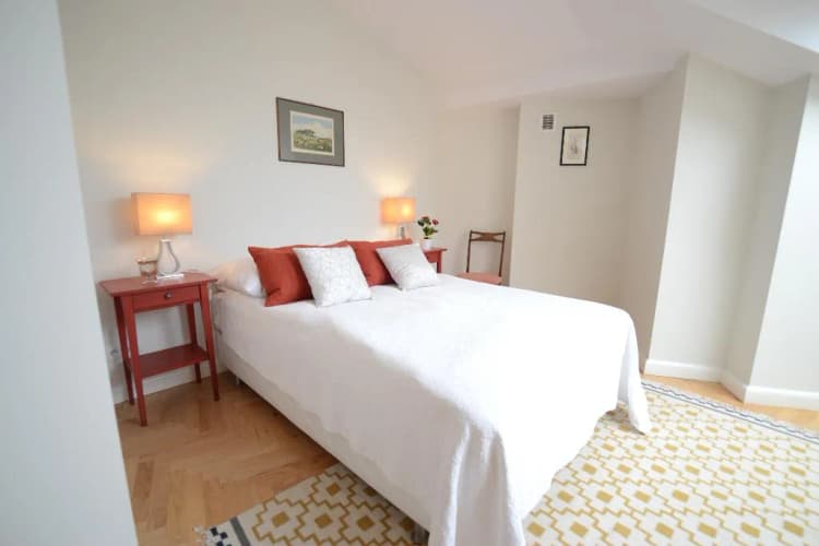 APARTMENT DELUXE Room, Crystal Suites Old Town, Krakow