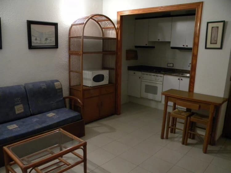 APARTMENT CAPACITY 4 Room, Varadero Arysal, Costa Dorada