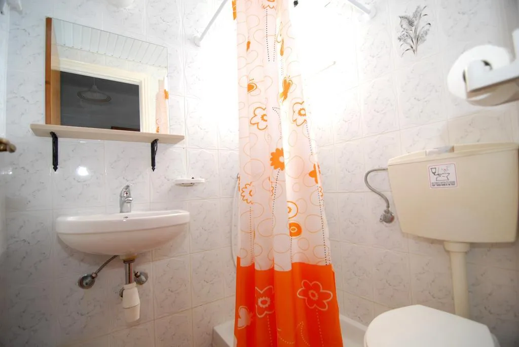 APARTMENT CAPACITY 3 Room, Villa Popi, Kos