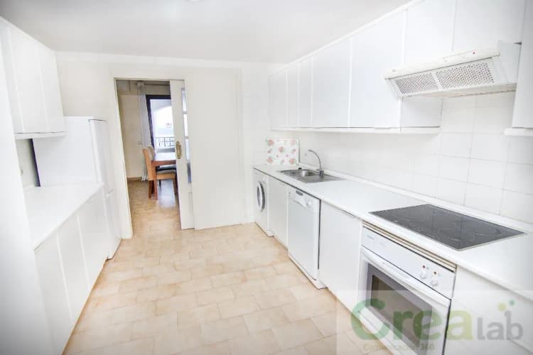 APARTMENT SEA VIEW ONE BEDROOM Room, Park Plaza Suites Apartamentos, Costa Del Sol
