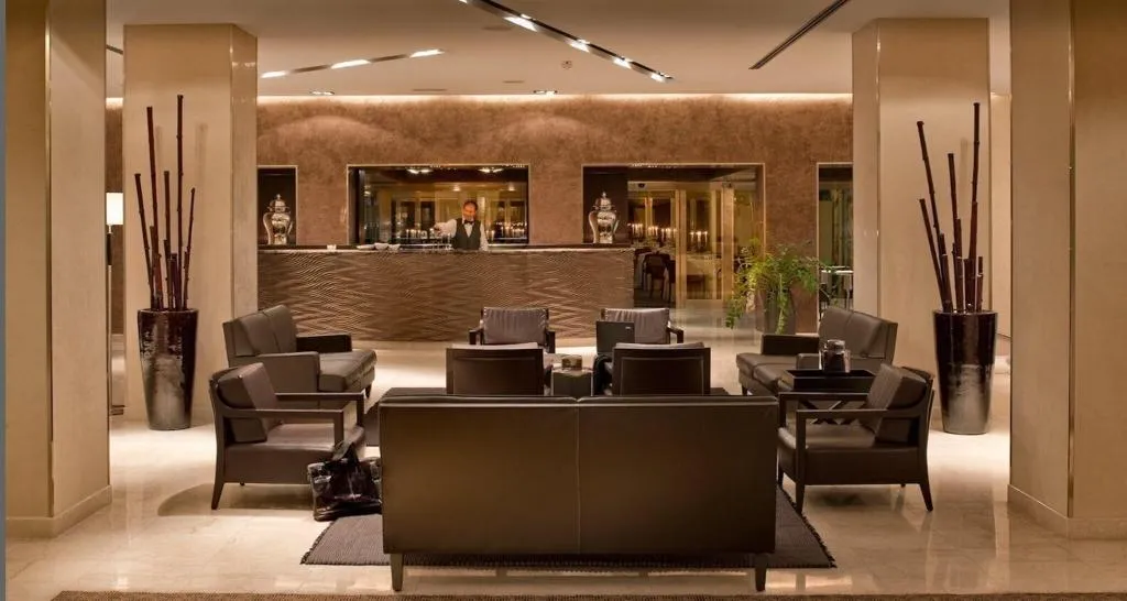 Bar, Regina Margherita, Cagliari