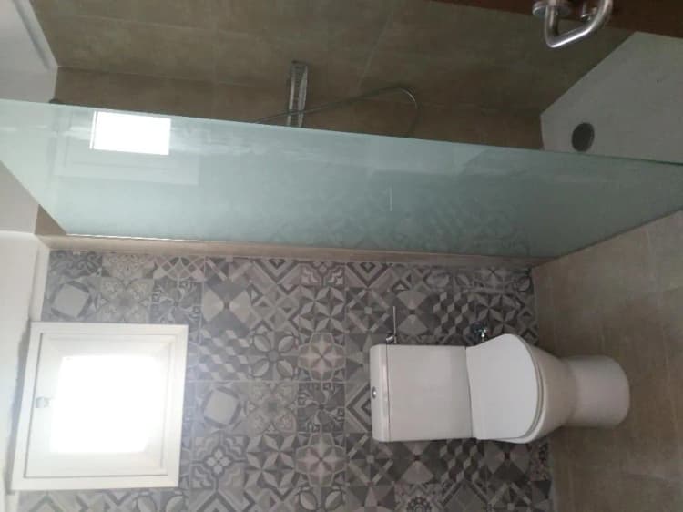 APARTMENT ONE BEDROOM Room, Livas Hotel Apartments, Cyprus