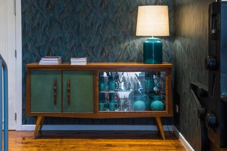 Lobby, Bica FLH Suites, Lisbon