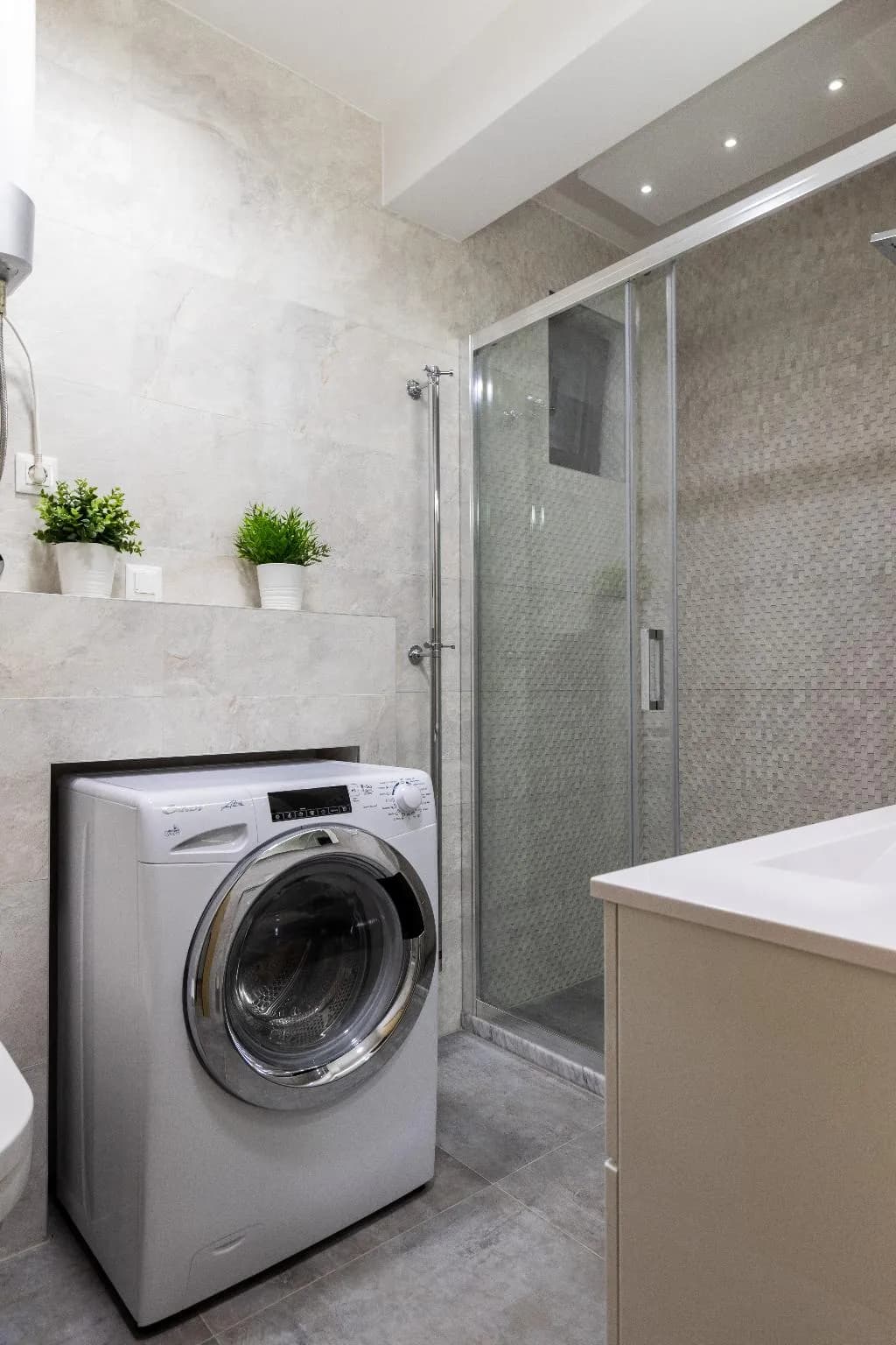 APARTMENT PREMIUM TWO BEDROOMS Room, Apartments Setemana, Dubrovnik
