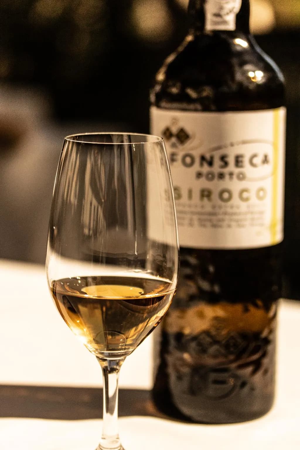 Bar, The Vintage House - Douro, Porto