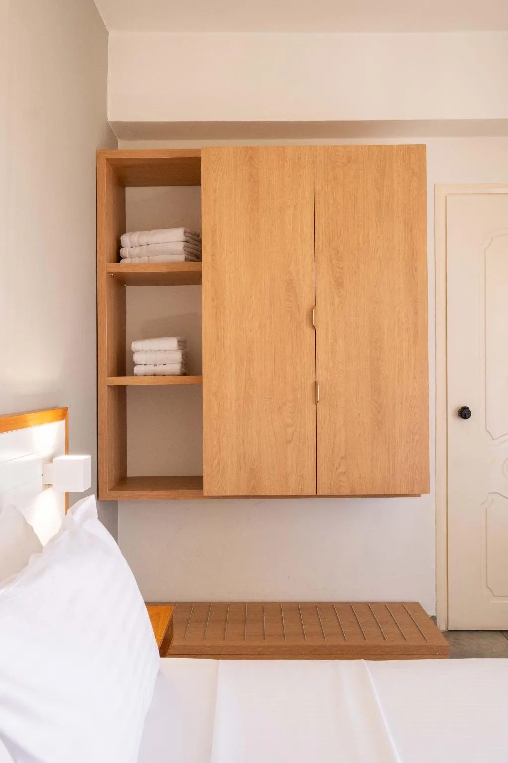 APARTMENT ONE BEDROOM ONE BATHROOM Room, Romantica Hotel, Crete