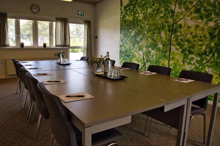 Conferences, Danhostel Ishøj Strand, Copenhagen